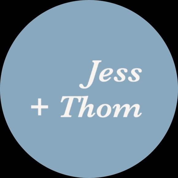 jessandthom